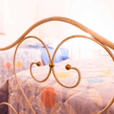 Casa Alle Monache Гамбаси Терме Екстериор снимка